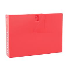 Toaletní voda Gucci Gucci Rush 50 ml