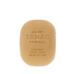 Tuhé mýdlo TABAC Original 150 g
