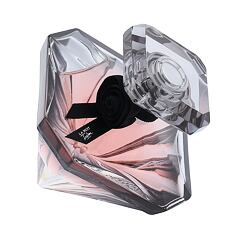 Parfémovaná voda Lancôme La Nuit Trésor 50 ml