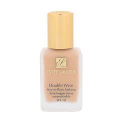 Make-up Estée Lauder Double Wear Stay In Place SPF10 30 ml 2C1 Pure Beige
