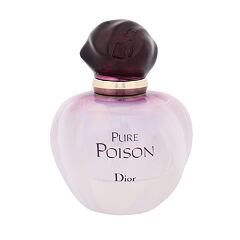 Parfémovaná voda Christian Dior Pure Poison 30 ml