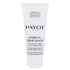 Denní pleťový krém PAYOT Hydra 24+ Crème Glacée 100 ml