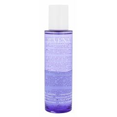 Odličovač očí Juvena Pure Cleansing 2-Phase Instant 100 ml