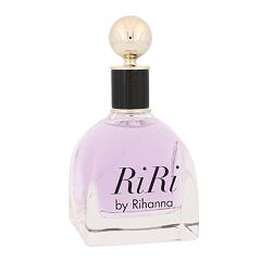 Parfémovaná voda Rihanna RiRi 100 ml