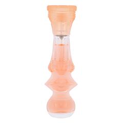 Toaletní voda Salvador Dali Dalissime 30 ml