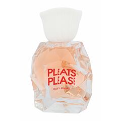 Toaletní voda Issey Miyake Pleats Please 50 ml