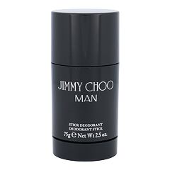 Deodorant Jimmy Choo Man 75 ml
