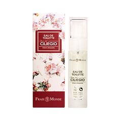 Toaletní voda Frais Monde Cherry Blossoms 30 ml