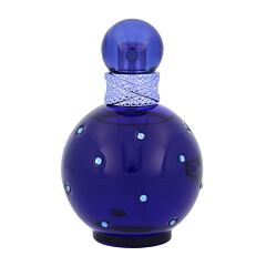 Parfémovaná voda Britney Spears Fantasy Midnight 50 ml