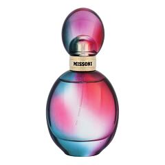 Parfémovaná voda Missoni Missoni 2015 50 ml