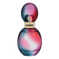 Parfémovaná voda Missoni Missoni 2015 30 ml