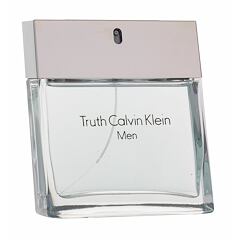 Toaletní voda Calvin Klein Truth Men 100 ml