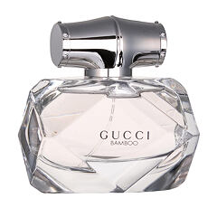 Toaletní voda Gucci Gucci Bamboo 50 ml