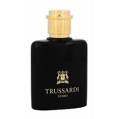 Toaletní voda Trussardi Uomo 2011 30 ml