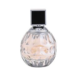 Toaletní voda Jimmy Choo Jimmy Choo 40 ml