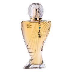 Parfémovaná voda Paris Hilton Siren 100 ml