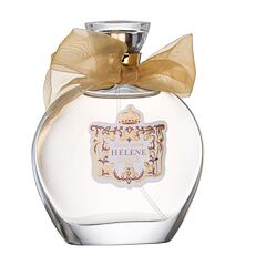 Parfémovaná voda Rance 1795 Helene 50 ml