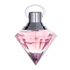 Toaletní voda Chopard Pink Wish 30 ml