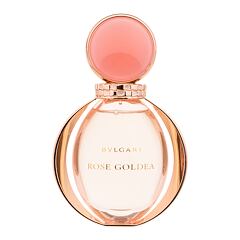 Parfémovaná voda Bvlgari Rose Goldea 90 ml