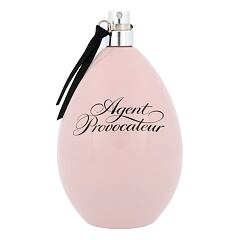 Parfémovaná voda Agent Provocateur Agent Provocateur 200 ml