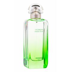 Toaletní voda Hermes Un Jardin Sur Le Toit 100 ml