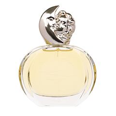 Parfémovaná voda Sisley Soir de Lune 50 ml