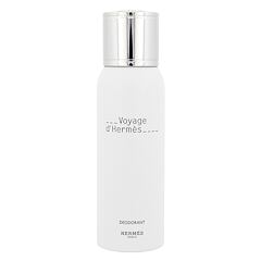 Deodorant Hermes Voyage d´Hermès 150 ml