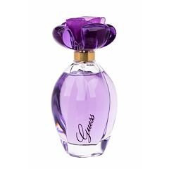 Toaletní voda GUESS Girl Belle 100 ml