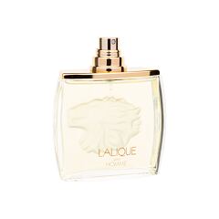 Parfémovaná voda Lalique Pour Homme 75 ml Tester