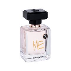 Parfémovaná voda Lanvin Me 30 ml