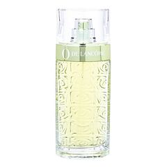 Toaletní voda Lancôme Ô De Lancôme 75 ml