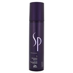 Pro podporu vln Wella Professionals SP Polished Waves 200 ml