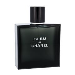 Toaletní voda Chanel Bleu de Chanel 150 ml