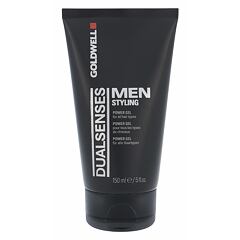 Gel na vlasy Goldwell Dualsenses For Men Styling 150 ml