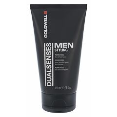 Gel na vlasy Goldwell Dualsenses Men Styling 150 ml