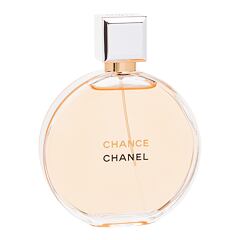 Parfémovaná voda Chanel Chance 100 ml