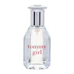 Toaletní voda Tommy Hilfiger Tommy Girl 30 ml