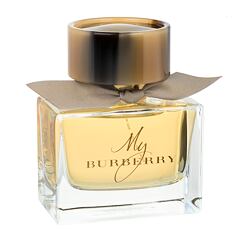 Parfémovaná voda Burberry My Burberry 90 ml