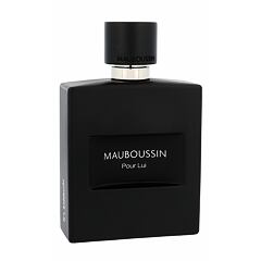 Parfémovaná voda Mauboussin Pour Lui in Black 100 ml
