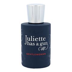 Parfémovaná voda Juliette Has A Gun Gentlewoman 50 ml