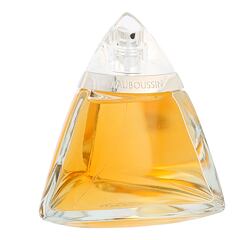 Parfémovaná voda Mauboussin Mauboussin 100 ml poškozená krabička