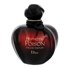 Parfémovaná voda Dior Hypnotic Poison 100 ml