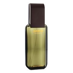 Toaletní voda Antonio Puig Quorum 100 ml poškozená krabička