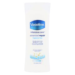Tělové mléko Vaseline Intensive Care Advanced Repair 400 ml