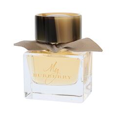 Parfémovaná voda Burberry My Burberry 50 ml
