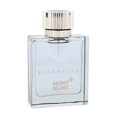 Toaletní voda Montblanc Starwalker 50 ml