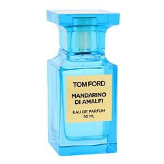 Parfémovaná voda TOM FORD Mandarino di Amalfi 50 ml