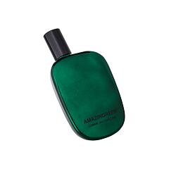 Parfémovaná voda COMME des GARCONS Amazingreen 50 ml