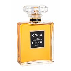 Parfémovaná voda Chanel Coco 100 ml
