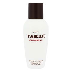 Kolínská voda TABAC Original 100 ml